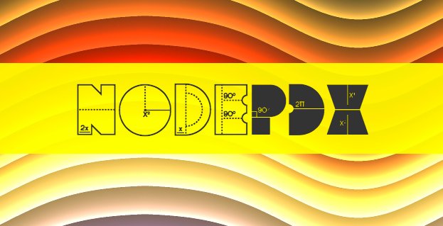 Nodepdx1